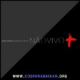 Rodrigo Soeiro – Não Vivo Mais (2013)